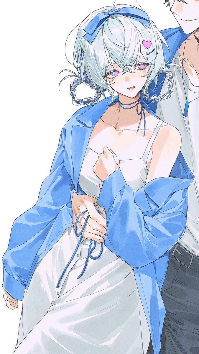 긍두응 tweet media