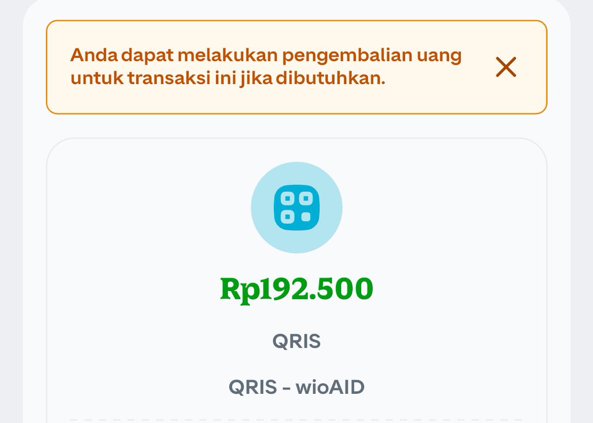 polisi base unsoed 👮‍♀️ tweet media