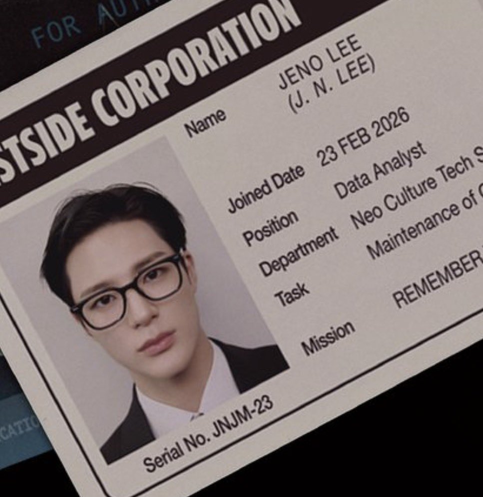 จ๋องแจ๋งรู้กกกกก