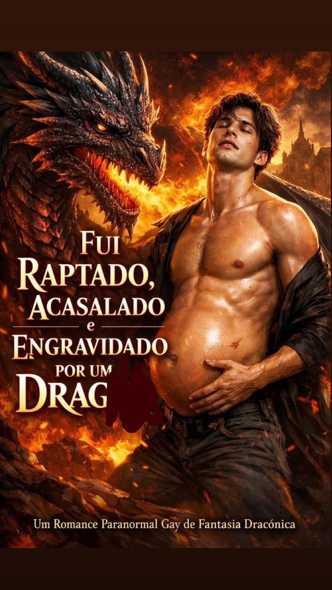 Eu e o <a href="/noamscapin/">Puto que pariu</a>