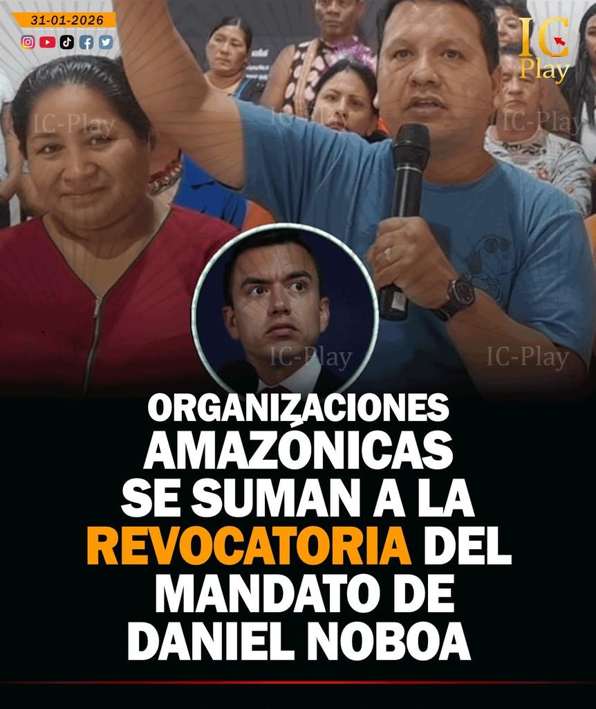 ❗️Te vas xq te vas cojudo❗️