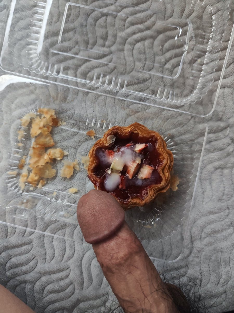 阵平 松田 tweet media