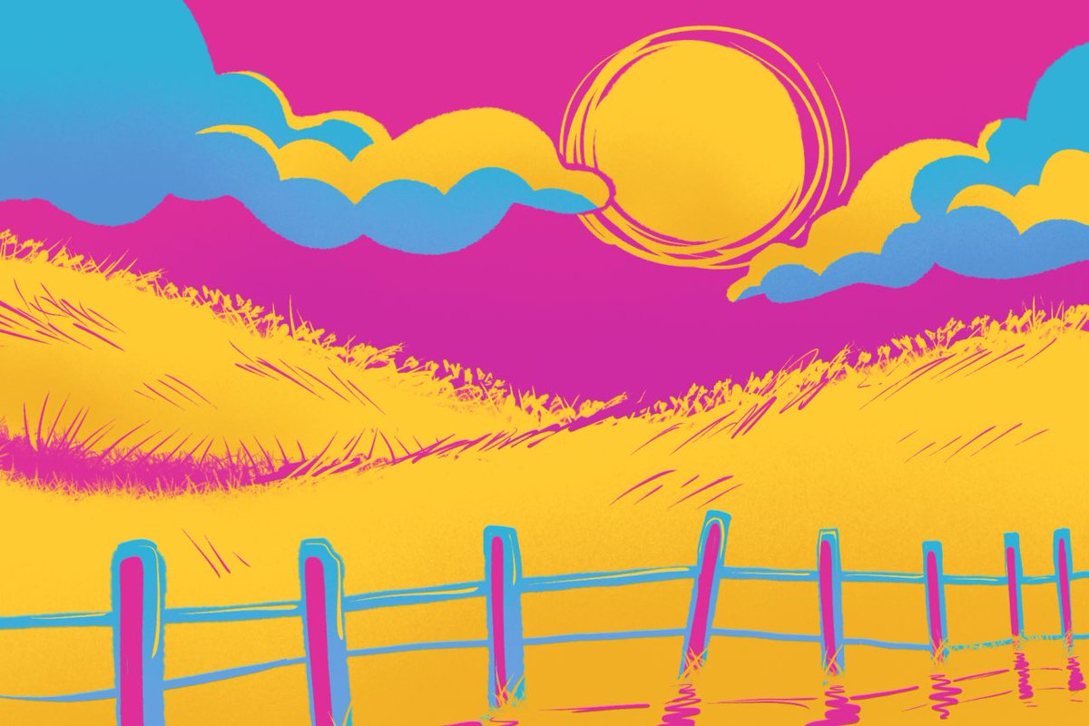 RoseKnapp_'s tweet photo. Pride Art by Lee/Koi/Cora/Sev(en)

https://t.co/XyDgIfuvXE

#art #nonbinaryart #prideart #transart #panart https://t.co/842rXPmS9K