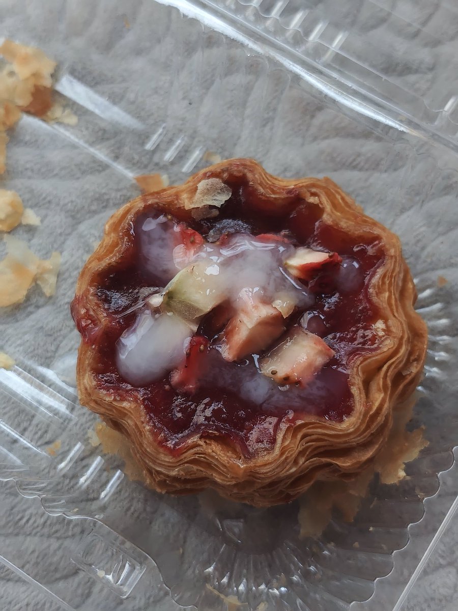 阵平 松田 tweet media