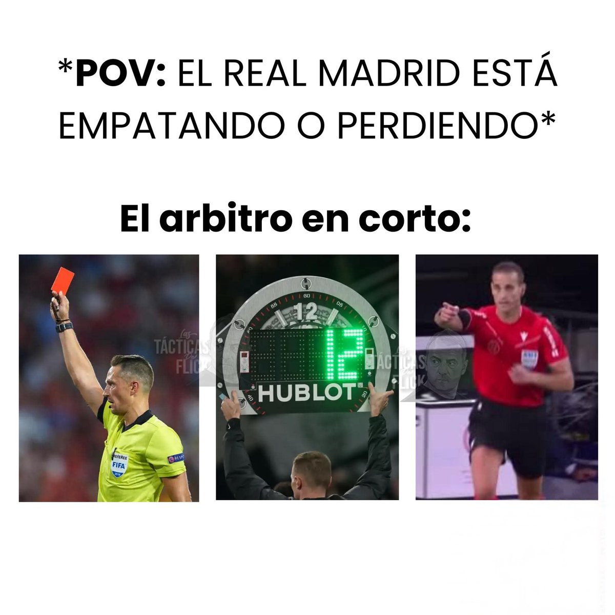 Pedrinho10 tweet media