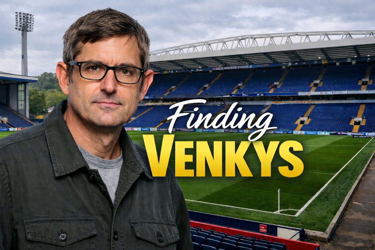 Blackburn Rovers Supporters Coalition tweet media