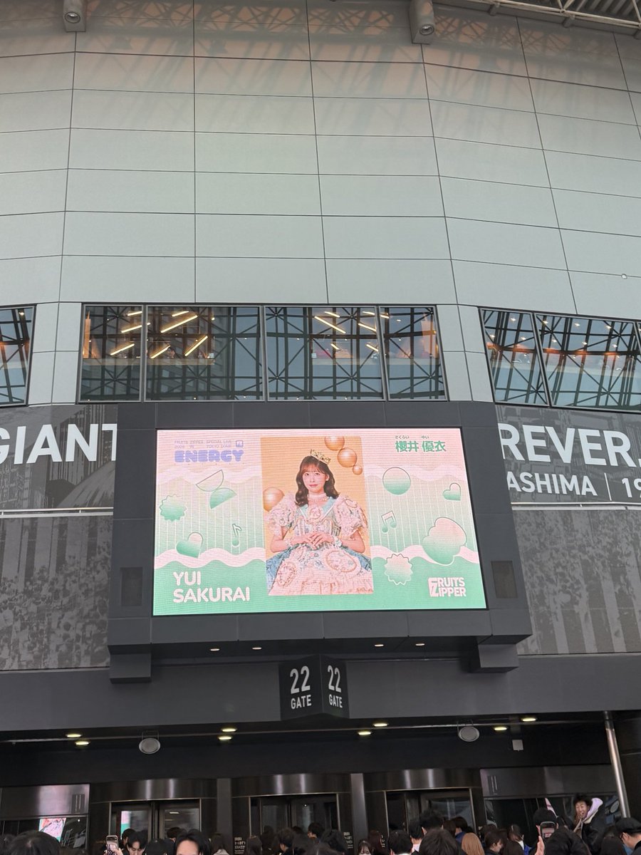 羽奈(オハナ) tweet media