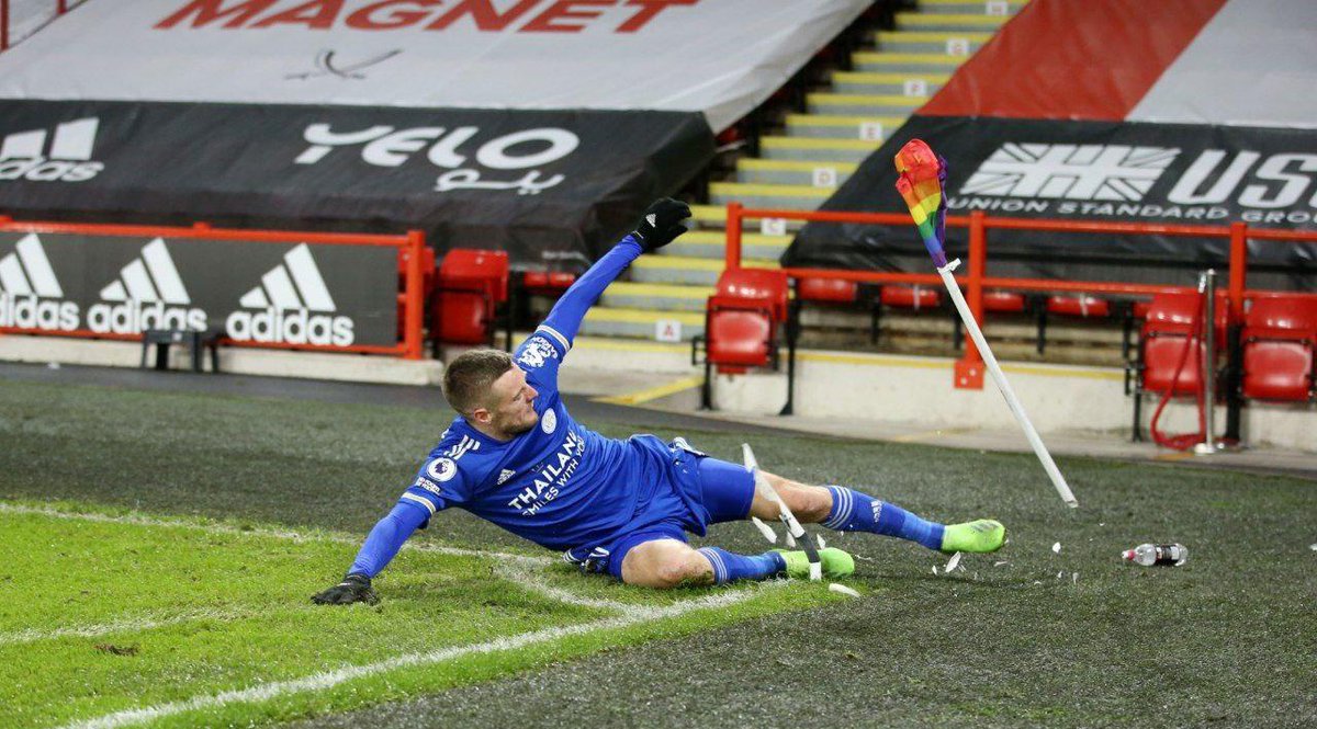 You have lost my respect 🤦‍♂️🤦‍♂️