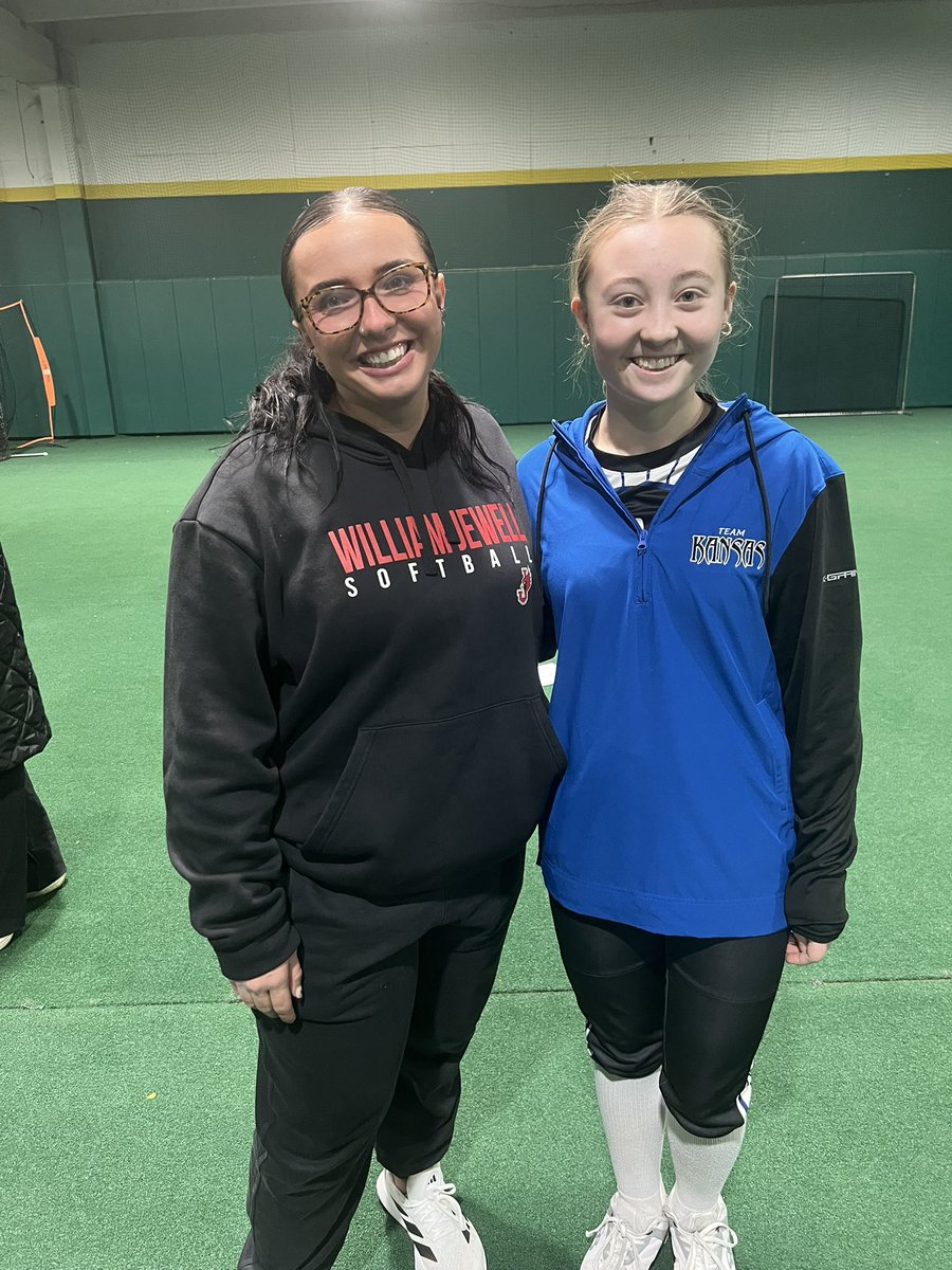 Kayleigh Ubben tweet media