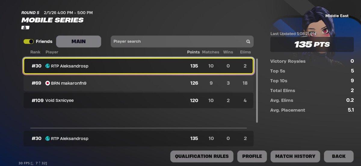 Aleksandrosp tweet media