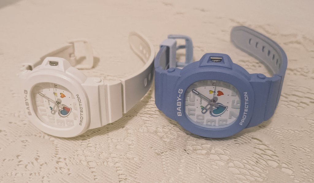 Hermin Toyo tweet media