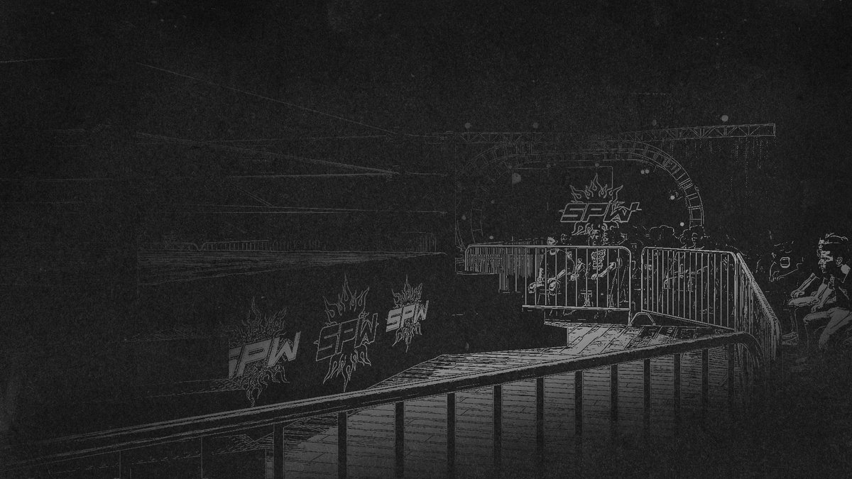 𝘵𝘩𝘦 𝘴𝘵𝘢𝘳 𝘢𝘵 𝘵𝘩𝘦 𝘩𝘦𝘢𝘳𝘵 𝘰𝘧 𝘰𝘶𝘳 𝘴𝘺𝘴𝘵𝘦𝘮;

#WWE2K26