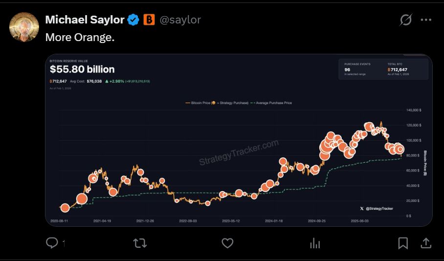 CryptosRus tweet media