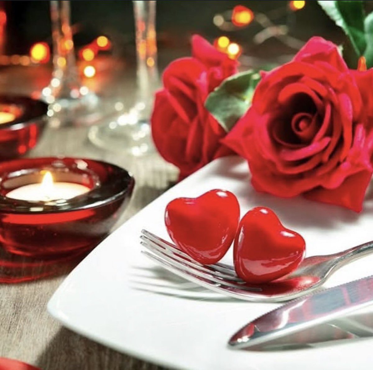 Igongocc's tweet photo. Happy new month of Love!
Love deserves to be celebrated beautifully.
This Valentine’s, enjoy an intimate dinner experience at Eclipse Monument, serenaded by Aziz Azion and the 12 Keys Band.
An evening of fine dining, soulful music, and unforgettable moments.
#VisitIgongo https://t.co/3rhTIzQcrr