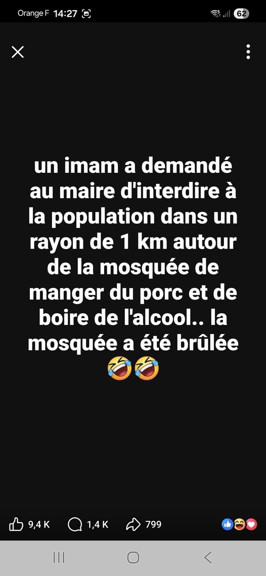 🇫🇷Olivier92🇺🇸 tweet media