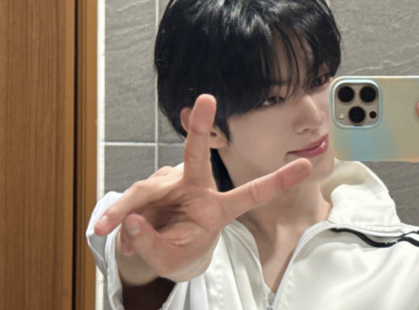 @dohontws) / Posts / X