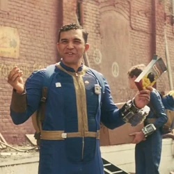 GearGades tweet media