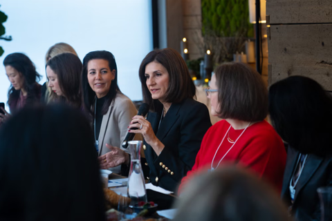 Coming to terms with AI's meh impact on work so far tinybfs.com/t/FQkaaN