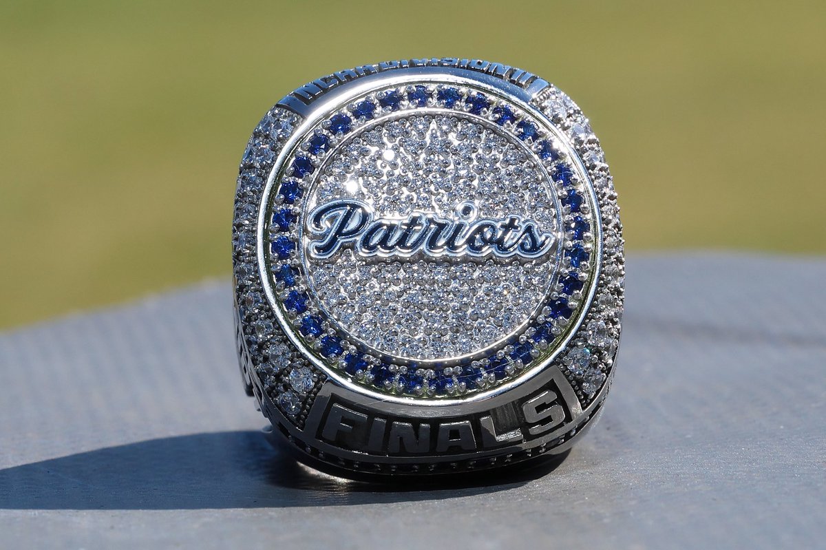 UT Tyler Baseball tweet media