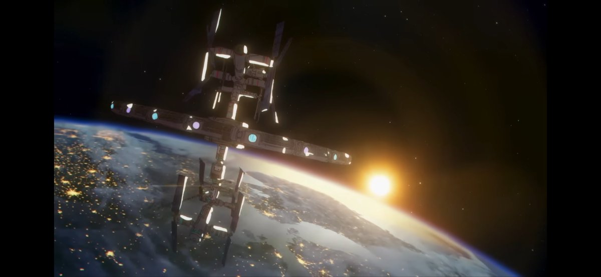 海馬成長痛以外のMVのオマージュシーンもあったね