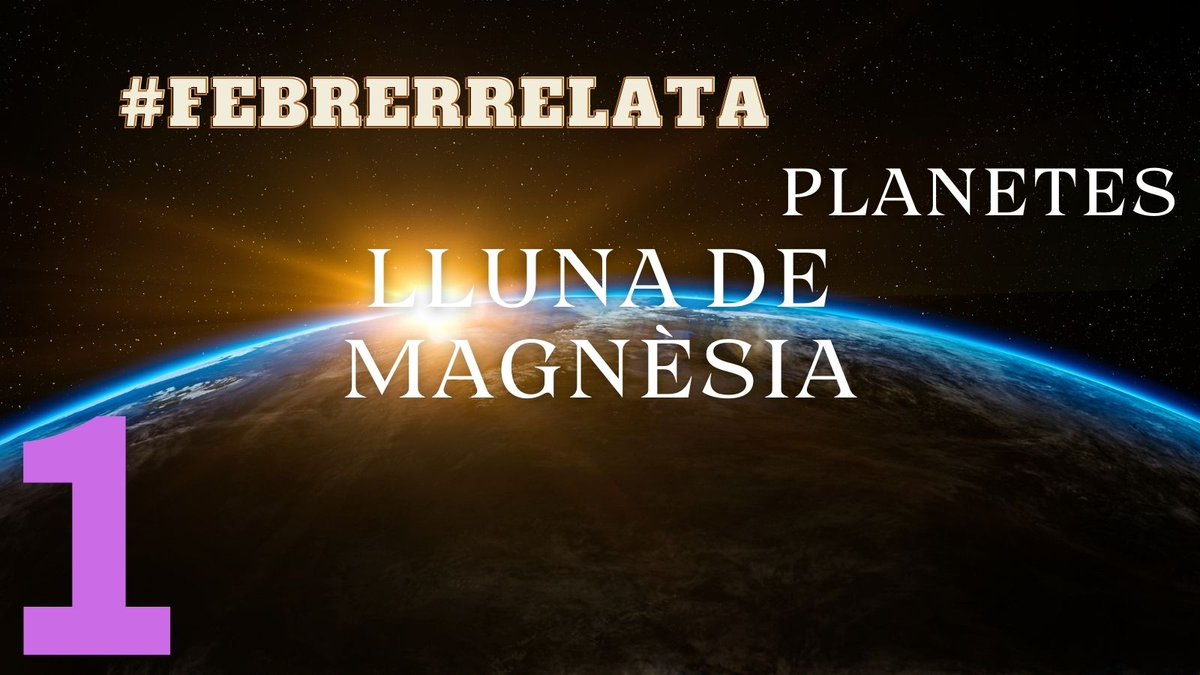 EdicionsSecc. A.Gili tweet media