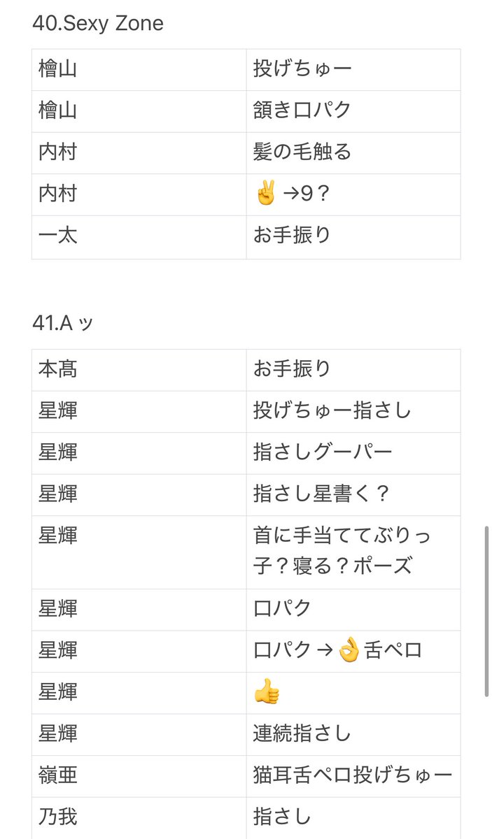 🩵𝕐𝕠𝔸 tweet media