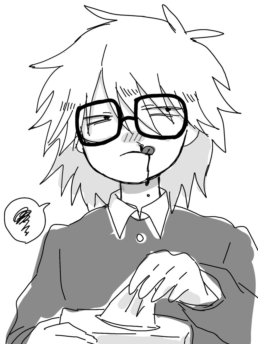わあ tweet media