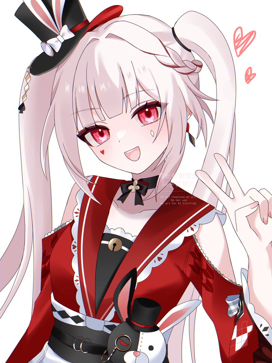 curry_pann_kino's tweet photo. 火花

#Sparxie https://t.co/qr6ygandUB