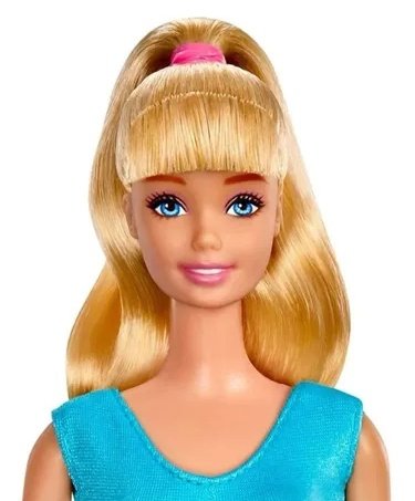 Leissues's tweet image. Cómo me veo en el espejo / cómo salgo en las fotos