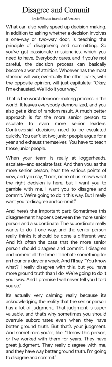 The Founders' Tribune tweet media