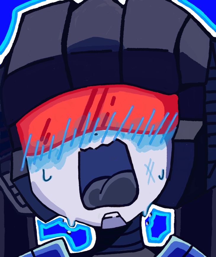 mr_yoz_9's tweet photo. #TransformersOne 
#thundercracker https://t.co/fg71mX6Rv8