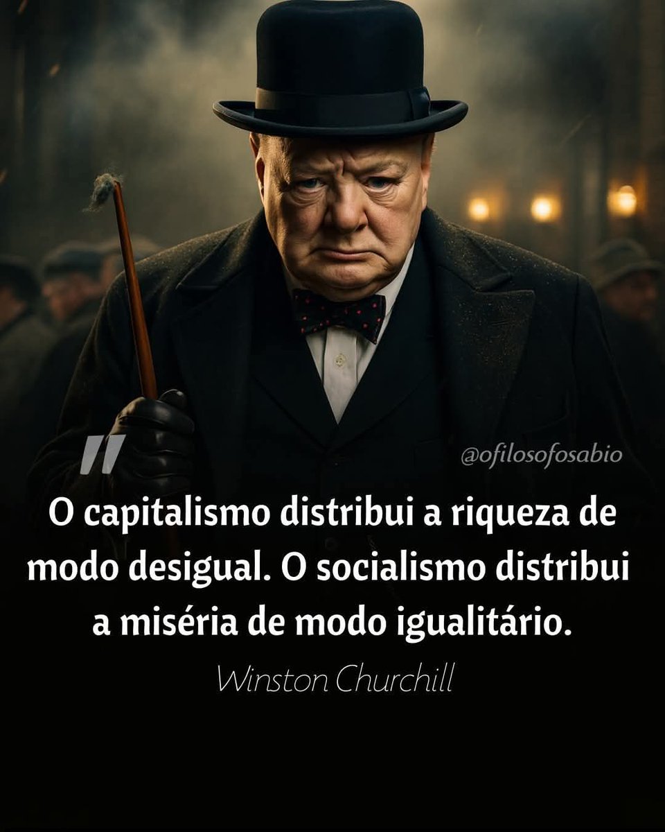 Senso Crítico ⚡ (@sensocrtico1) on Twitter photo 