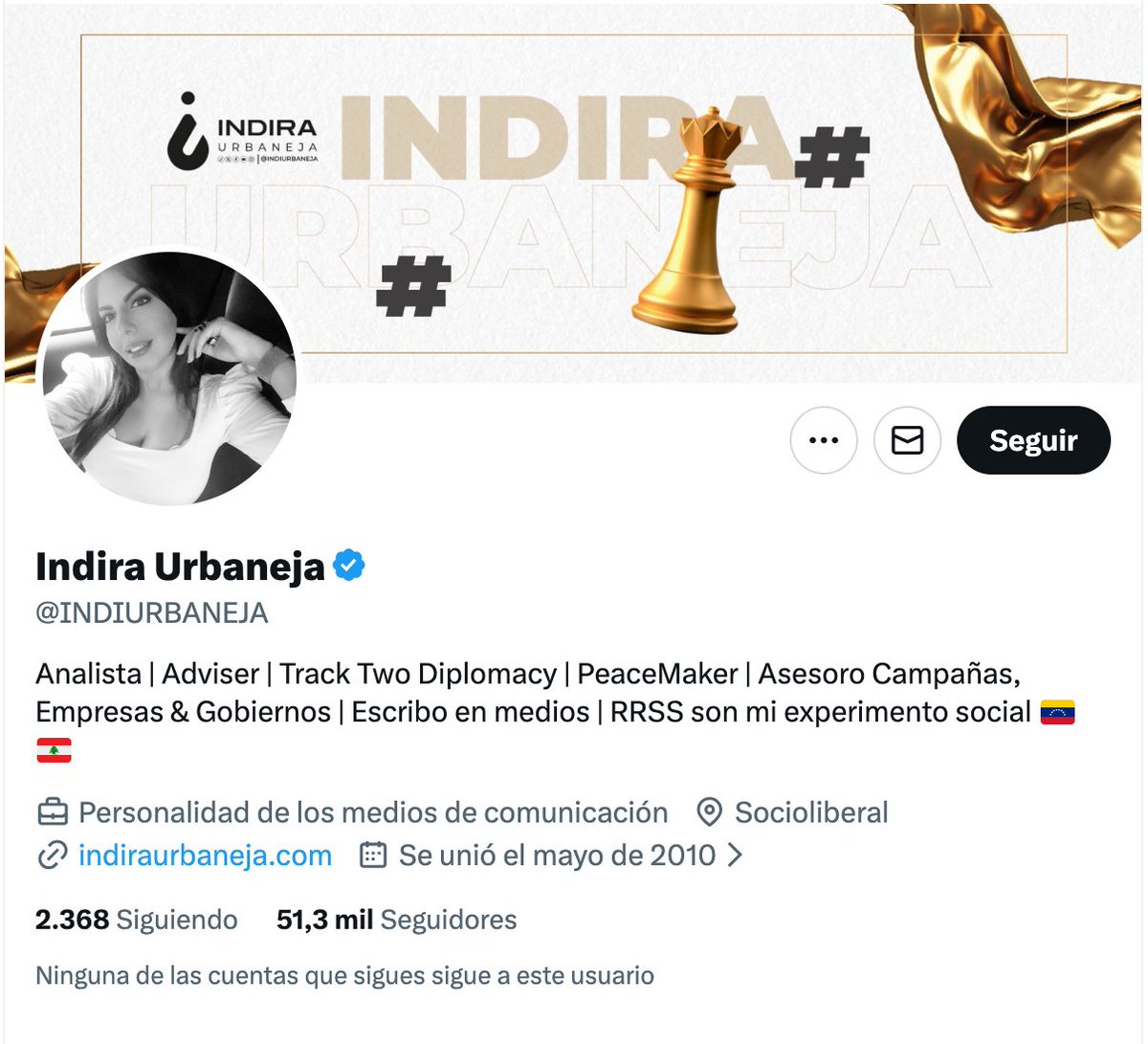 Luis Sambrano tweet media