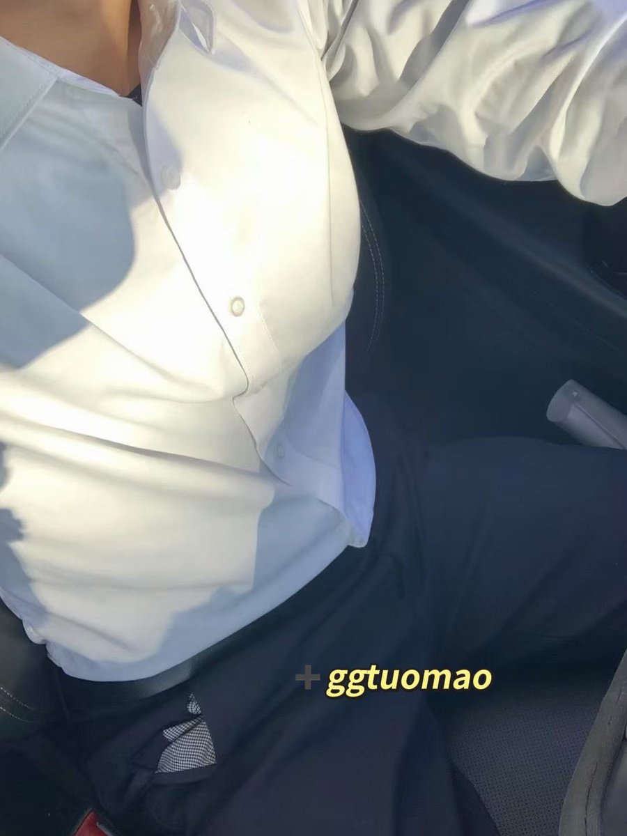 成都spa农牛脱毛 tweet media