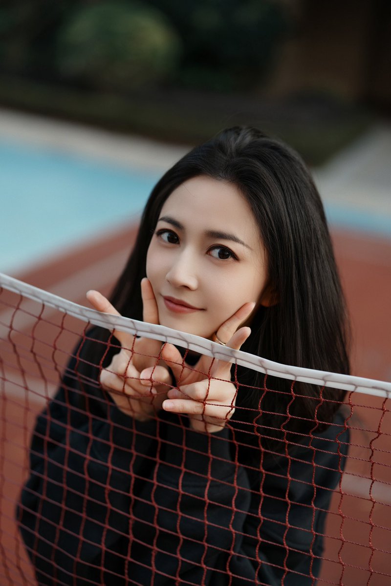 ForYukee's tweet photo. น่ารัก❤️
#陈钰琪
#ForYukee #ForYukeeStudio https://t.co/lgM9vaOhO9