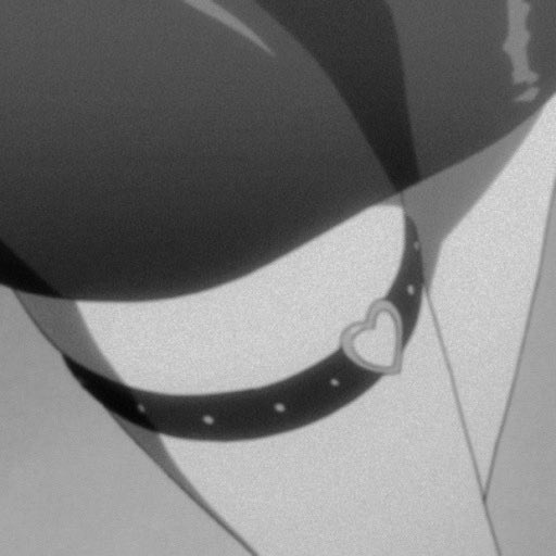 𝓾𝓻 𝓹𝓻𝓲𝓷𝓬𝓮𝓼𝓼 𝓰𝓯 ♡ tweet media