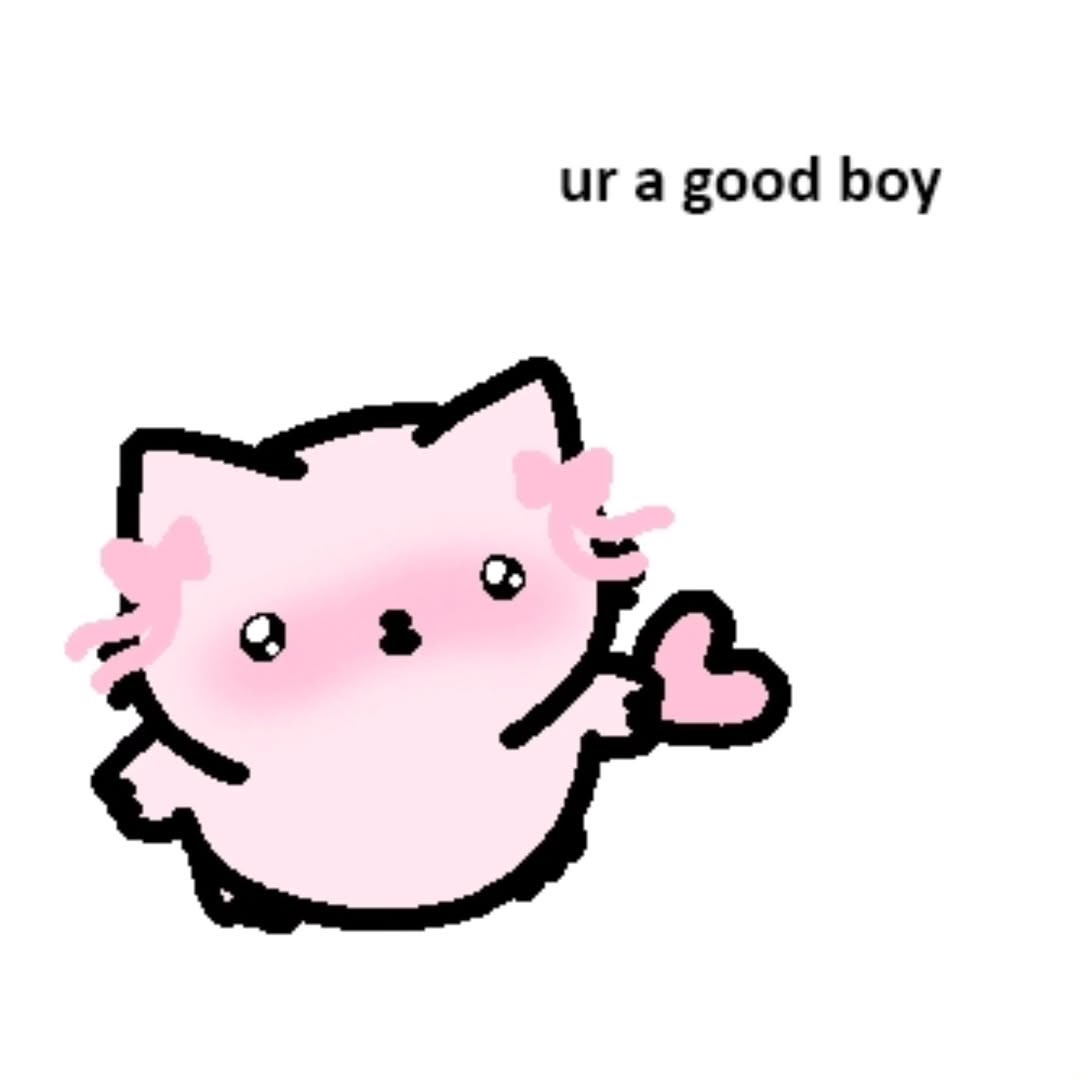 𝓾𝓻 𝓹𝓻𝓲𝓷𝓬𝓮𝓼𝓼 𝓰𝓯 ♡ tweet media