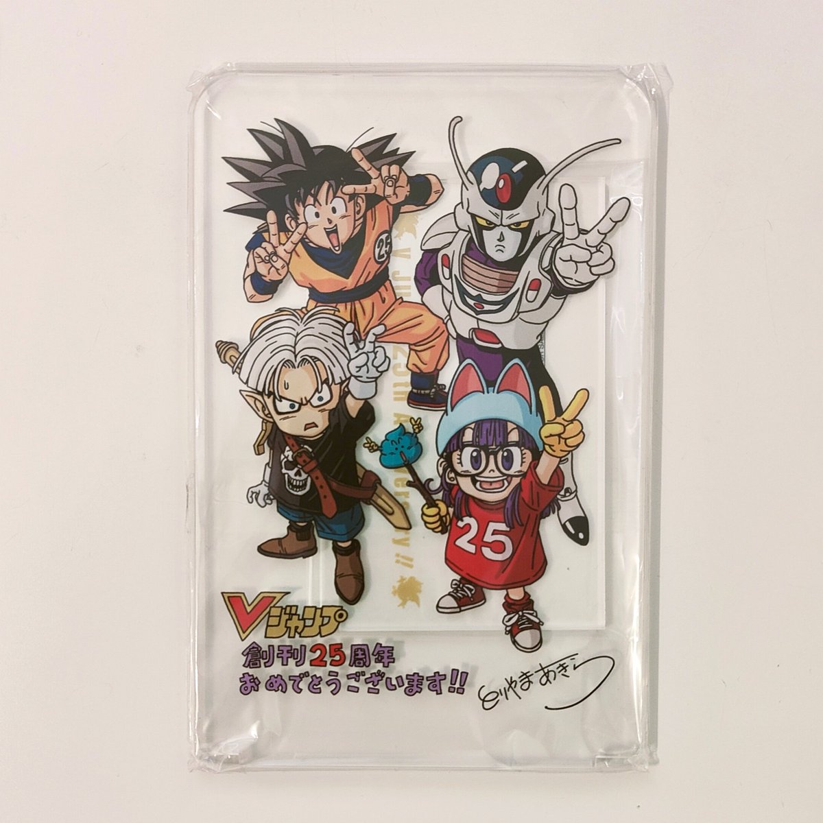 EOSH2014 aka Graffiti Corp tweet media