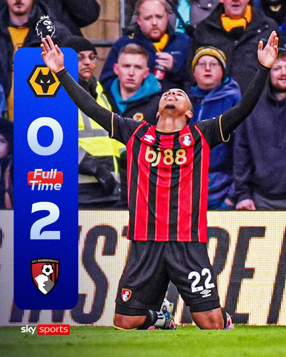 🍒 RedAndBlackArmy 🍒 tweet media