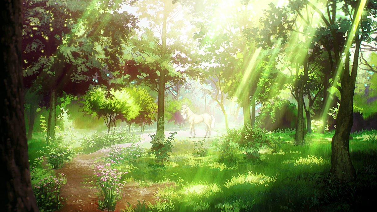 laukisimp's tweet photo. Love Through a Prism: a visual appreciation thread because every frame is a masterpiece, and i can't get enough of this stunning anime 🧵

#LoveThroughAPrism #PrismRondo https://t.co/D5RWM5B61o