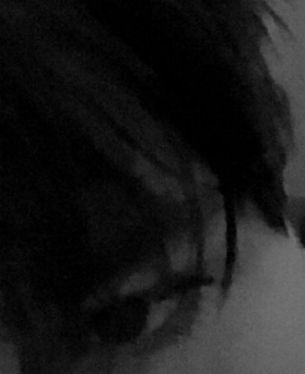 ngmxll's tweet photo. -|  not new to nsfw (updated)
-|  British Lad
-|  he/him
-|  23 
-|  horny 24/7 
-|  Into any kinks
-|  mdni 18+

Dms open! 💌 /  message me  

Snap(👻)-  https://t.co/euMURdILkz

❤ / ↻ to be moots! 

#nsfwtwt / #horny / #nsfw / #porn #nudes https://t.co/1PVSvPNsfl