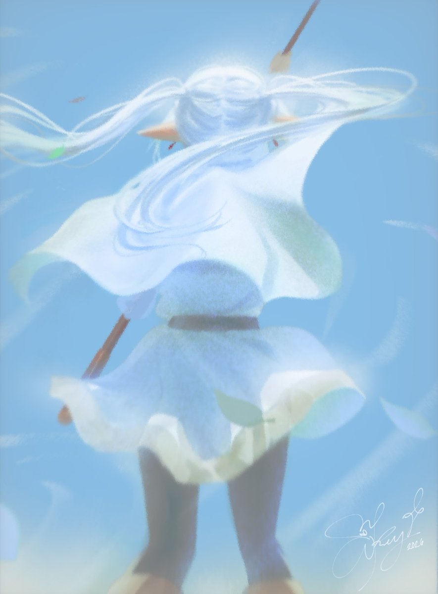 ✧ KEY ✧ tweet media