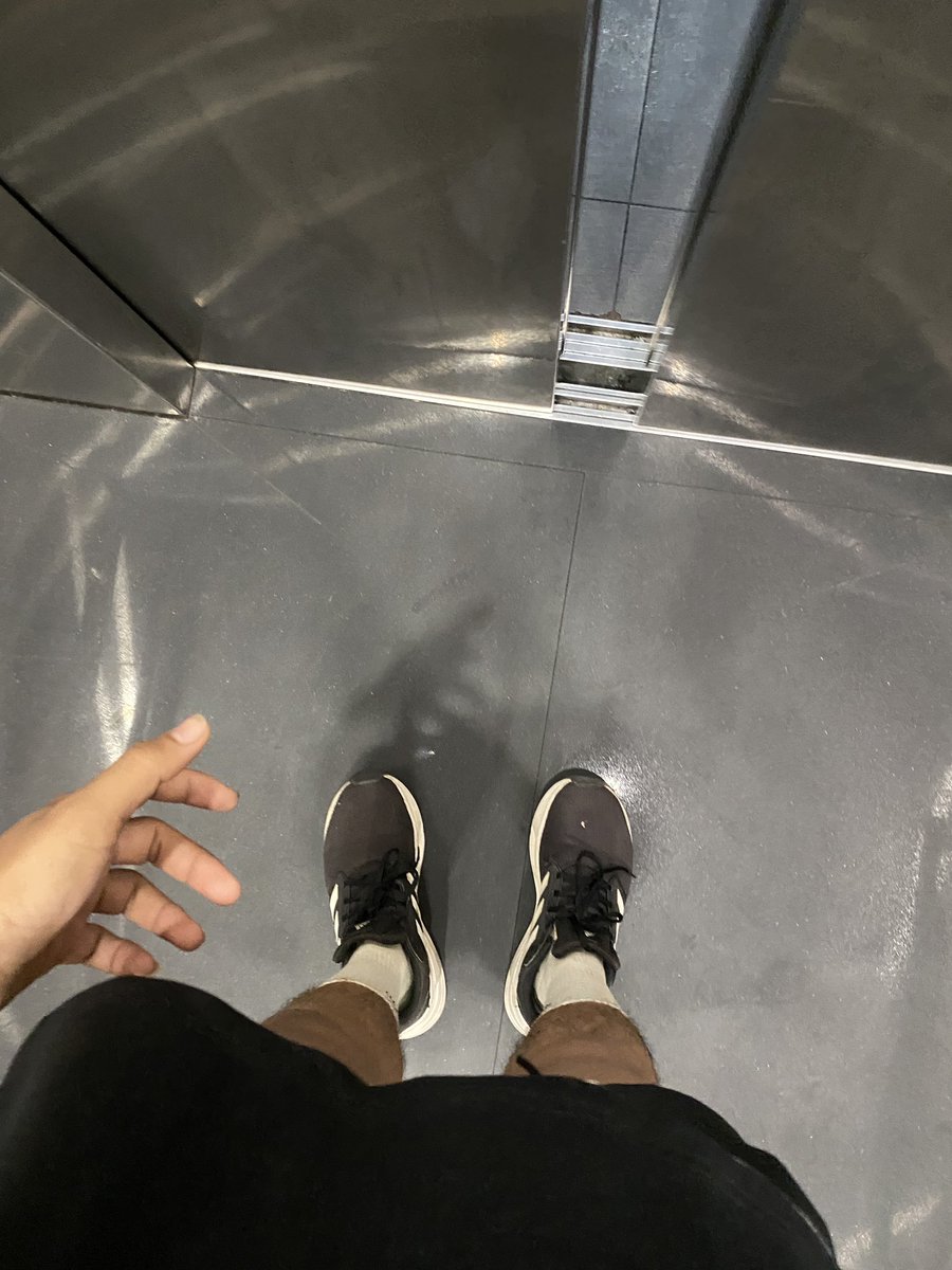 Vi La vi tweet media