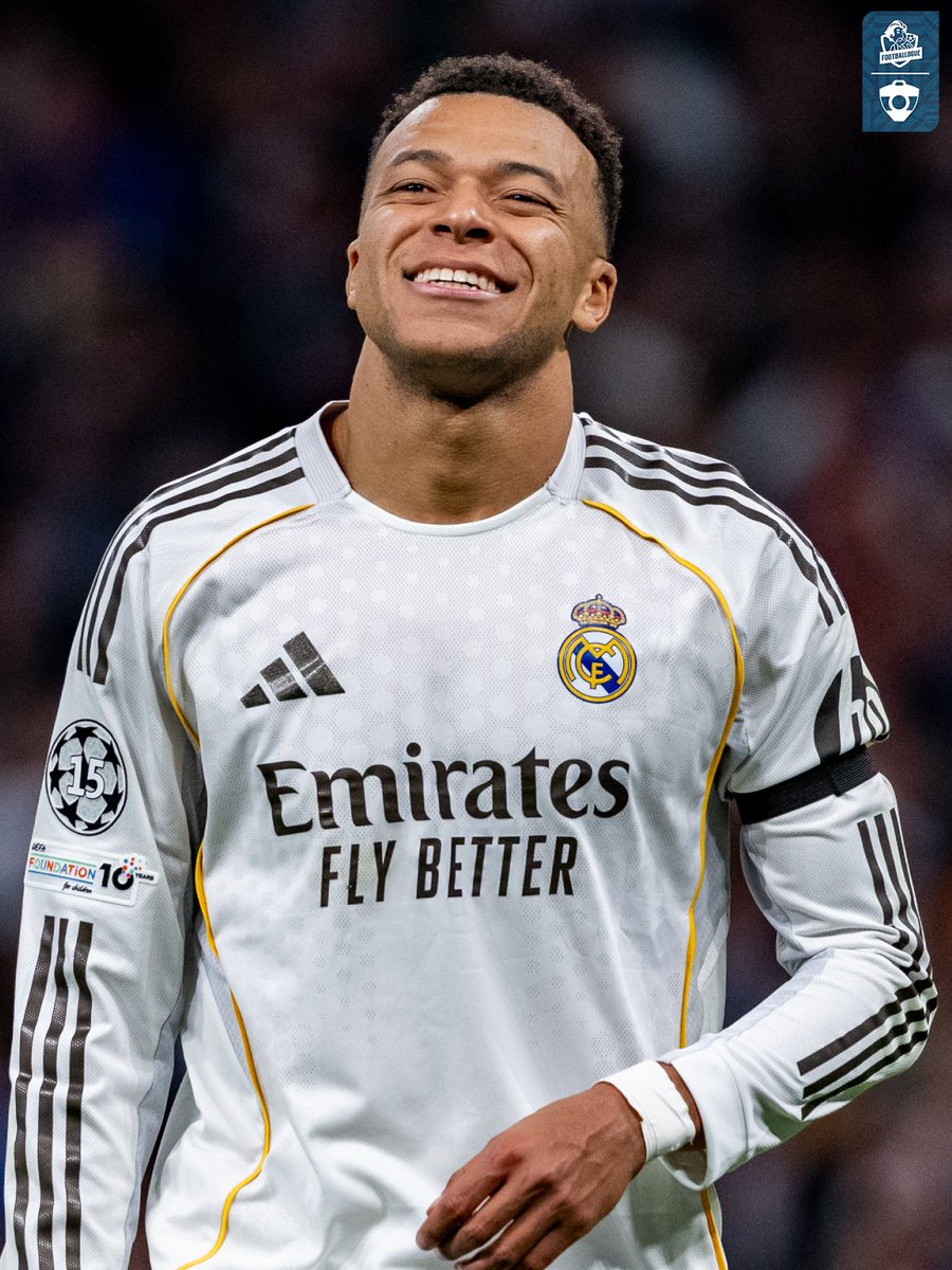 Footballogue tweet media