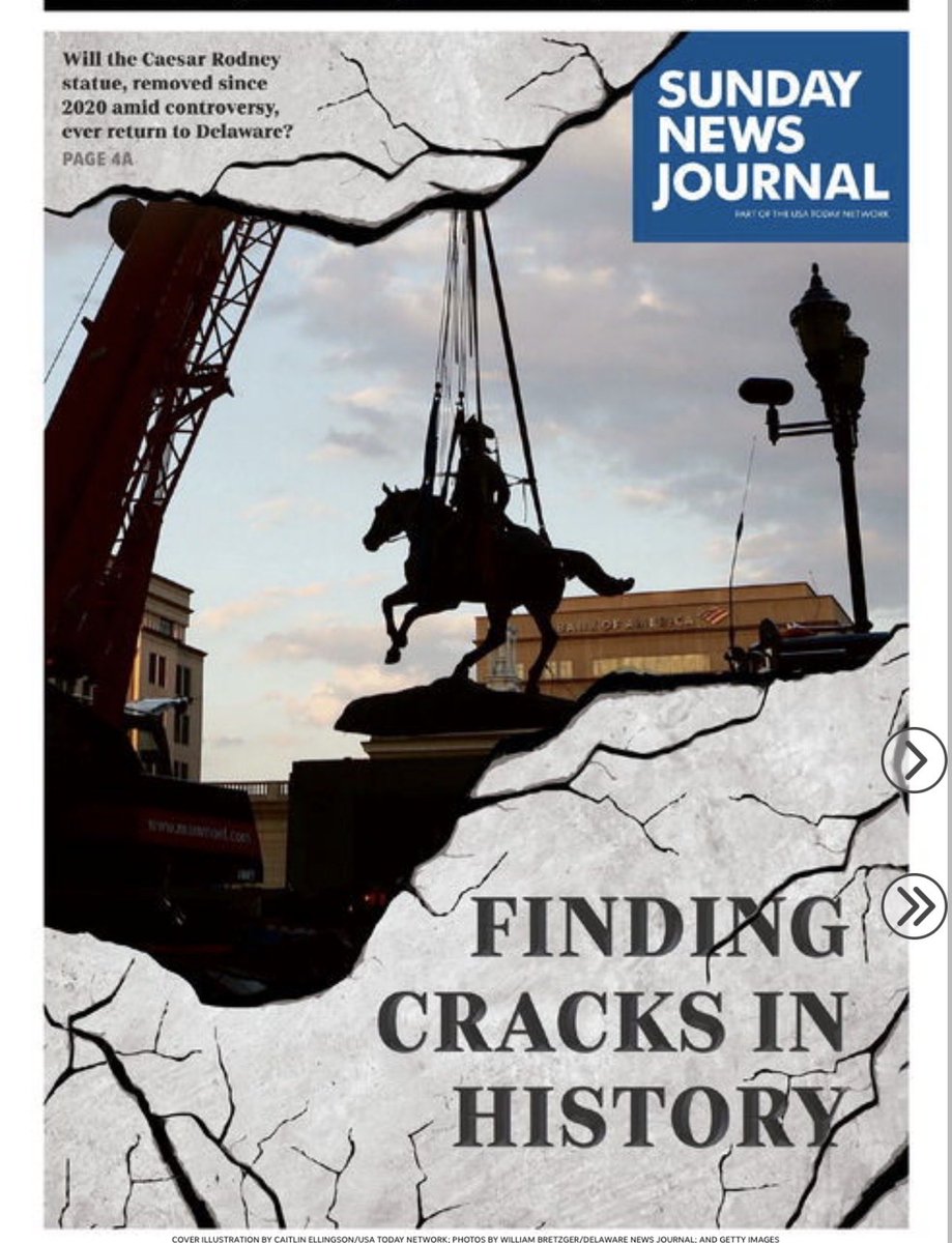 Patricia Talorico tweet media