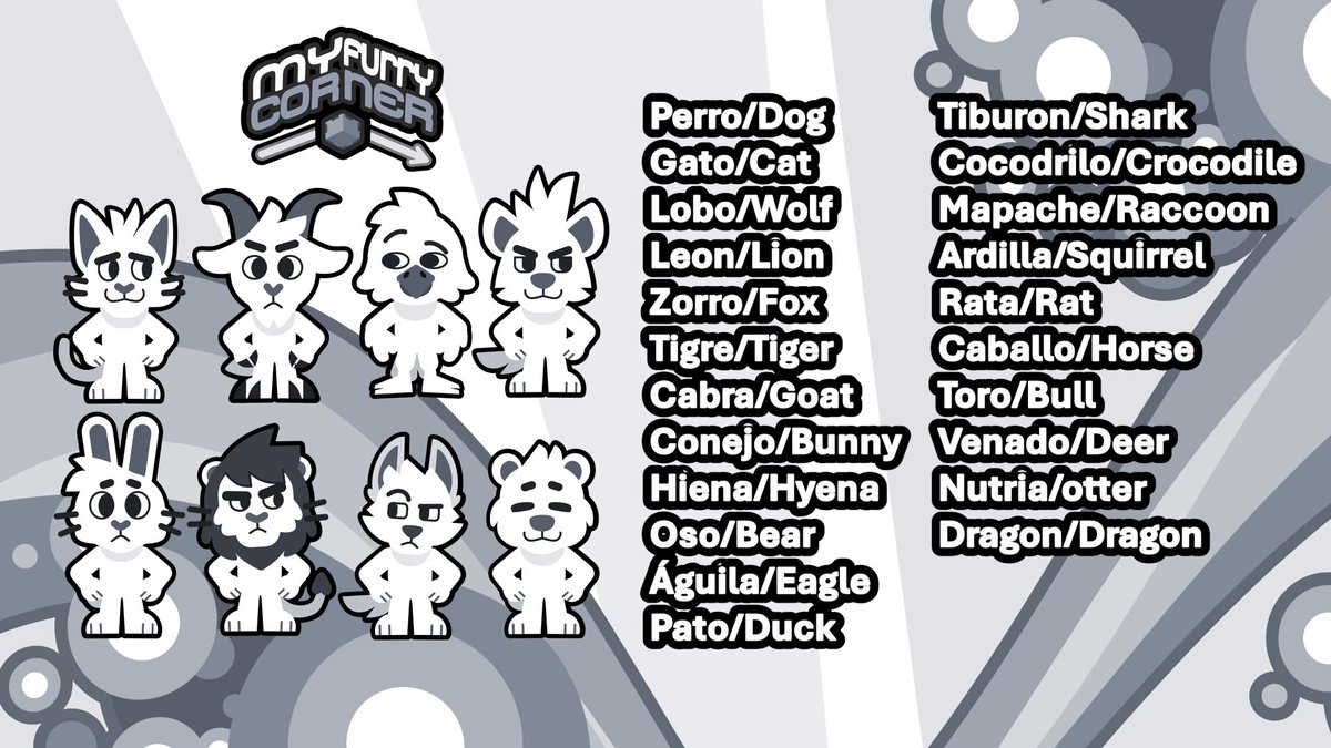 Thomas Leon | Blocky tweet media