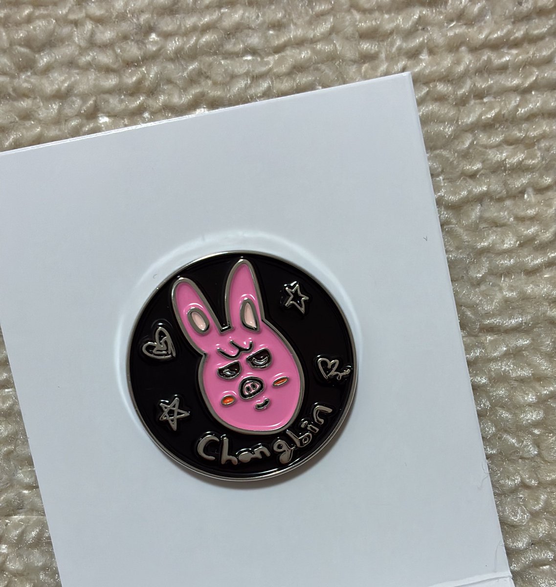 문착형제bin🤍𐙚 tweet media