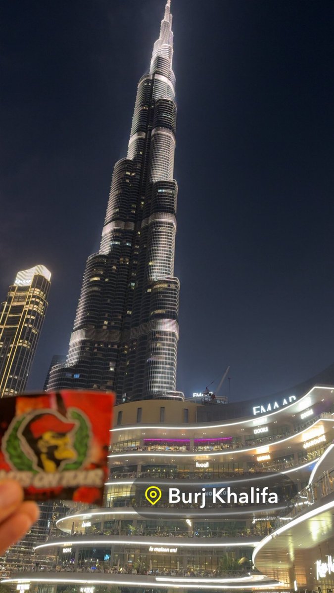 Andreas Härdin tweet media