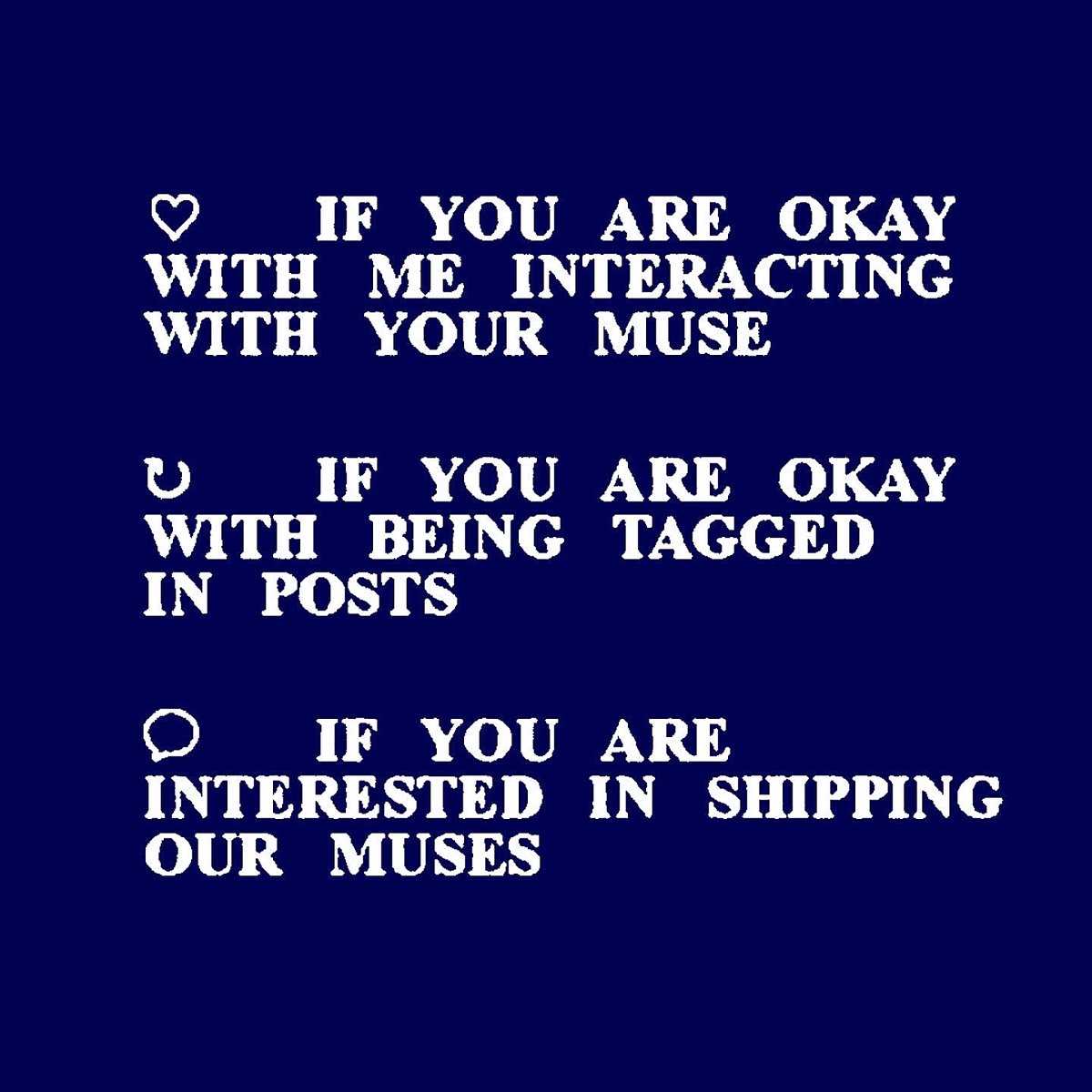 ⸺ 𝘉𝘜𝘓𝘓𝘚𝘌𝘠𝘌.ᐟ tweet media