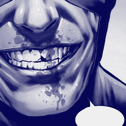 ⸺ 𝘉𝘜𝘓𝘓𝘚𝘌𝘠𝘌.ᐟ tweet media